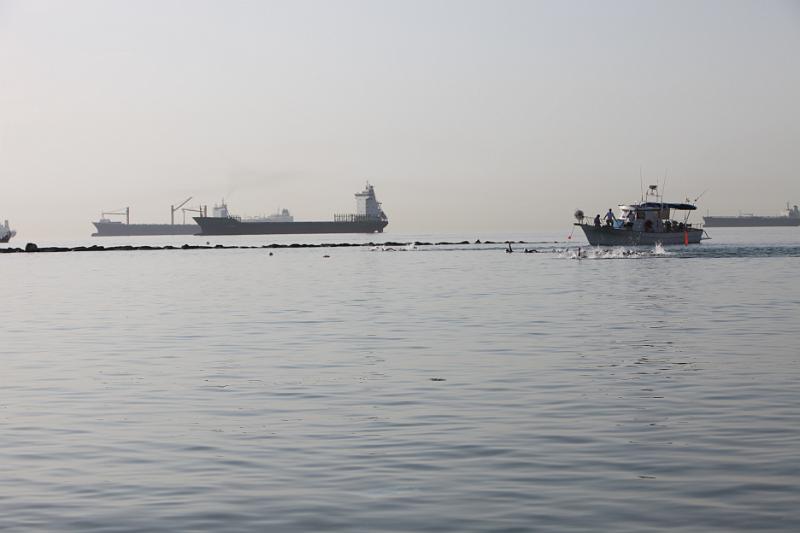 Comen Cup 2009 314.jpg